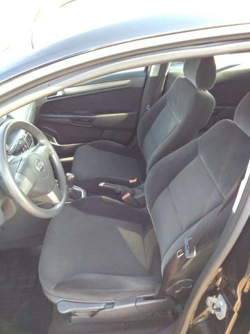Gm - Chevrolet Vectra - Foto 7