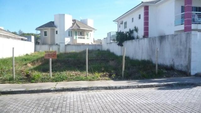 Excelente terreno no Novo Portinho em Cabo Frio - Foto 4