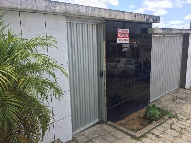 JT - Próximo a Upe, 3 Quartos em Garanhuns - Urgente - Foto 8
