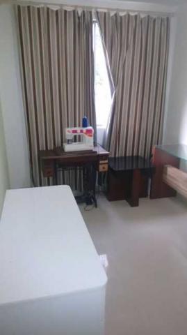 Apartamento à venda com 2 dormitórios em Pilares, Rio de janeiro cod:PPAP20227 - Foto 9