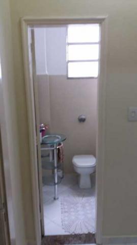 Apartamento à venda com 1 dormitórios em Higienópolis, Rio de janeiro cod:PPAP10038 - Foto 18