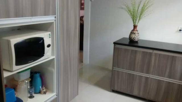 Apartamento à venda com 3 dormitórios em Engenho de dentro, Rio de janeiro cod:PPCO30001 - Foto 15