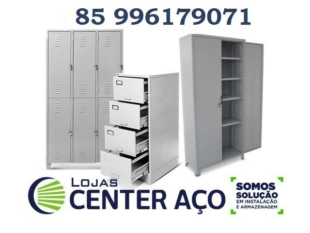 Moveis de aço,compre aqui