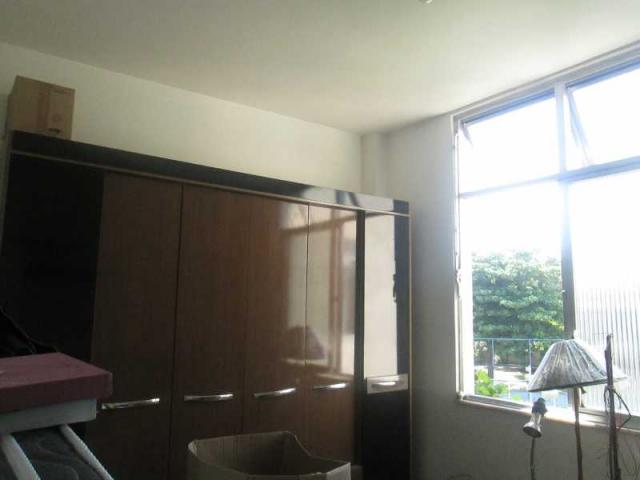 Apartamento à venda com 2 dormitórios em Pilares, Rio de janeiro cod:PPAP20381 - Foto 13
