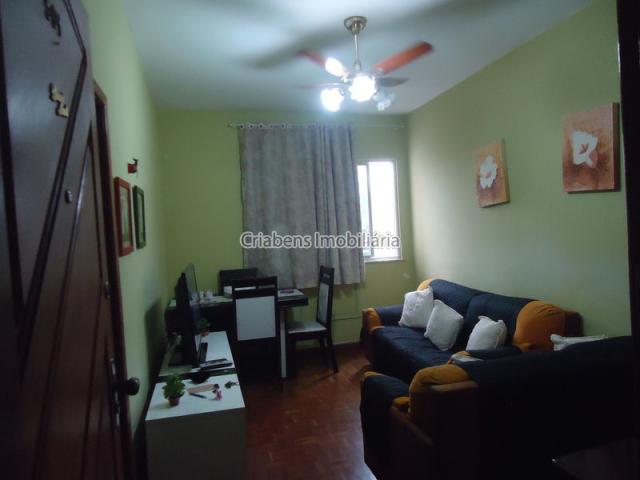 Apartamento à venda com 2 dormitórios em Madureira, Rio de janeiro cod:PA20340