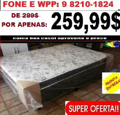 Show de Ofertas, 7Cm Espuma Selada D45 _Frete Grátis Apenas 259$$