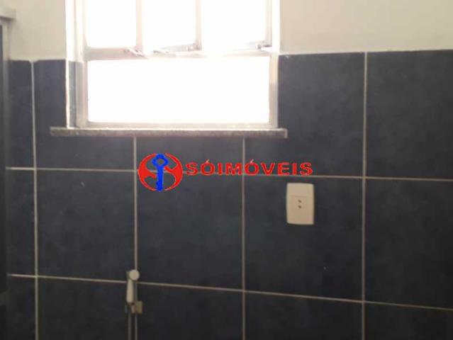 Apartamento à venda com 2 dormitórios em Maracanã, Rio de janeiro cod:POAP20222 - Foto 10