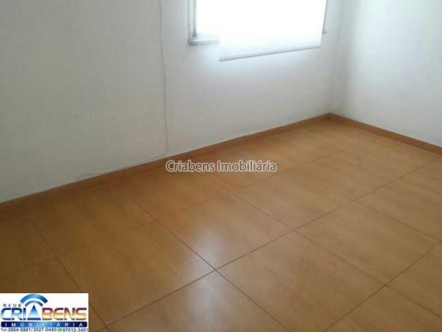 Apartamento à venda com 2 dormitórios em Irajá, Rio de janeiro cod:PPAP20036