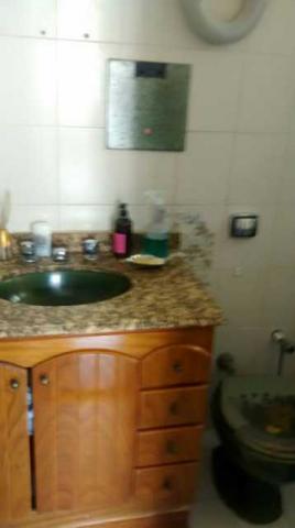 Apartamento à venda com 2 dormitórios em Pilares, Rio de janeiro cod:PPAP20161 - Foto 10