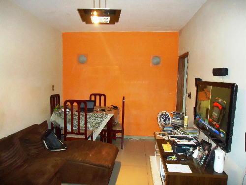 Apartamento à venda com 1 dormitórios em Pilares, Rio de janeiro cod:PA10032 - Foto 11