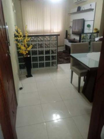 Apartamento à venda com 2 dormitórios em Engenho da rainha, Rio de janeiro cod:PPAP20280 - Foto 3