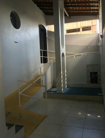 Prédio Comercial no Renascença I - Foto 5