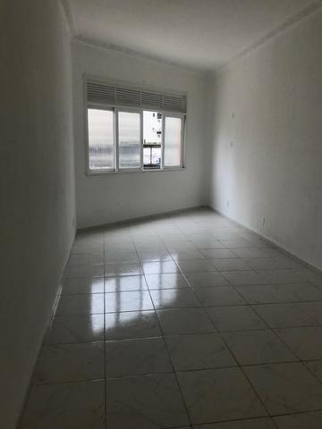 Excelente dois quartos - Foto 7