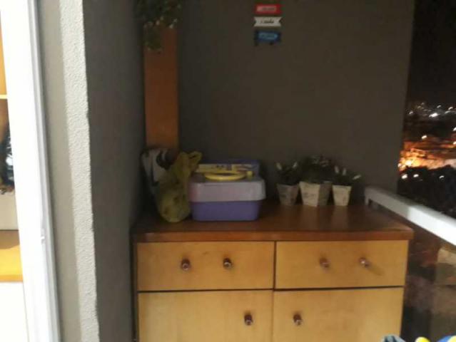 Apartamento à venda com 3 dormitórios em Cachambi, Rio de janeiro cod:PPAP30102 - Foto 9