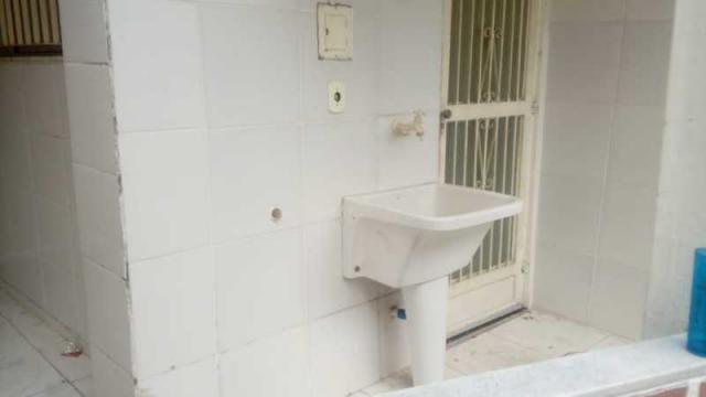 Apartamento à venda com 1 dormitórios em Abolição, Rio de janeiro cod:PPAP10054 - Foto 5