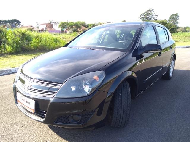 Gm - Chevrolet Vectra - Foto 3