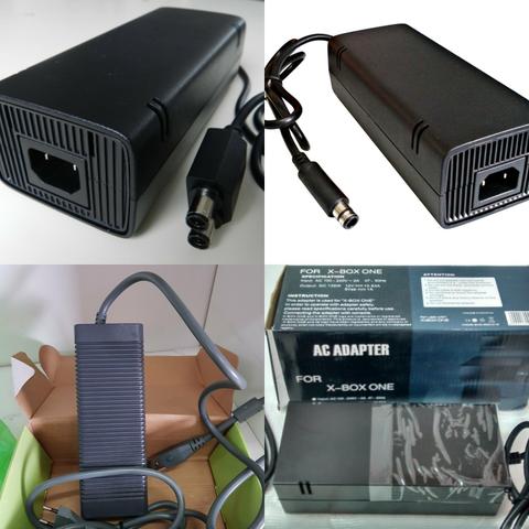 Fontes jasper e xbox one