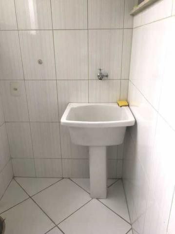 Apartamento à venda com 3 dormitórios em Abolição, Rio de janeiro cod:PPAP30103 - Foto 16