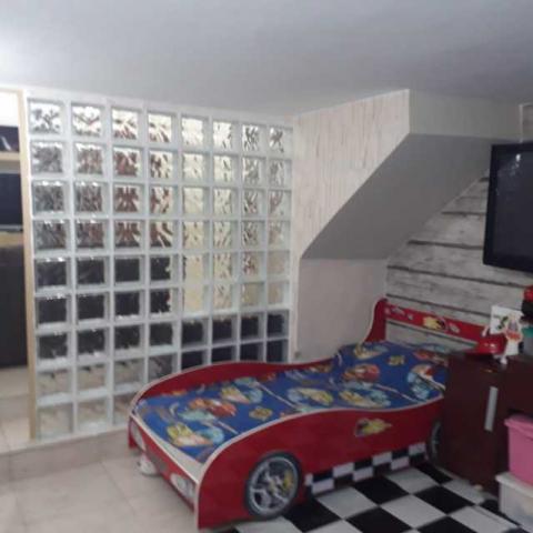 Apartamento à venda com 3 dormitórios em Cascadura, Rio de janeiro cod:PPAP30100 - Foto 8