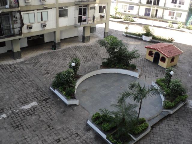 São Francisco Xavier - Marechal Rondon - Varanda - 2 Quartos Suíte - 1 Vaga - Infra Total - Foto 19