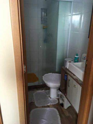 Apartamento à venda com 2 dormitórios em Cascadura, Rio de janeiro cod:PPAP20355 - Foto 10