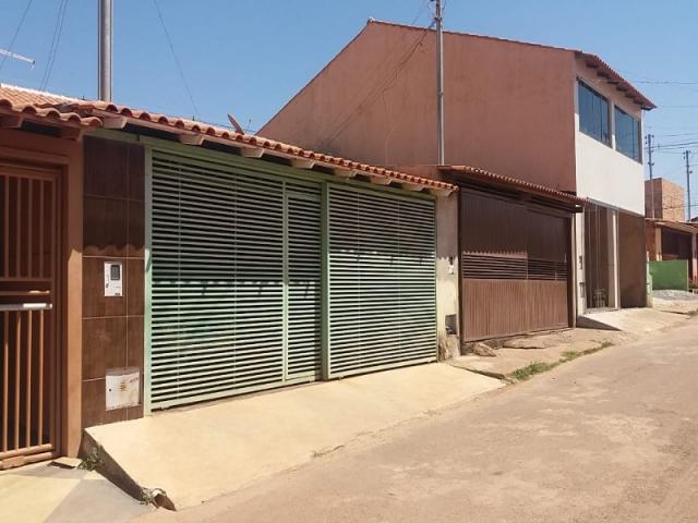 Casa - Foto 15