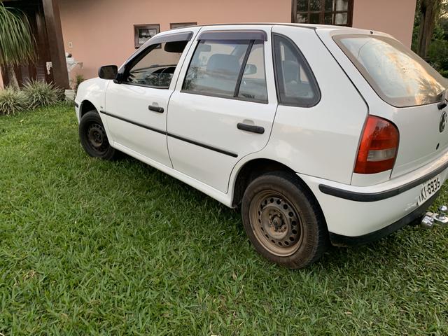 Troco - Foto 15