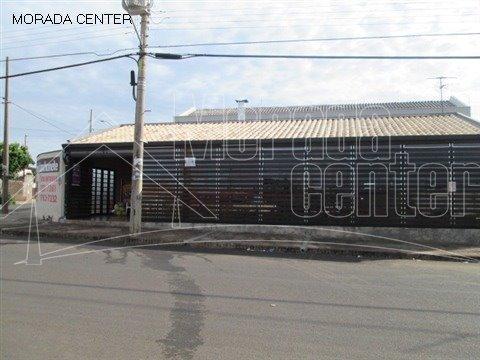 Comercial na cidade de Araraquara cod: 8605 - Foto 4