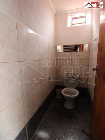 Comercial na cidade de Araraquara cod: 9715 - Foto 5
