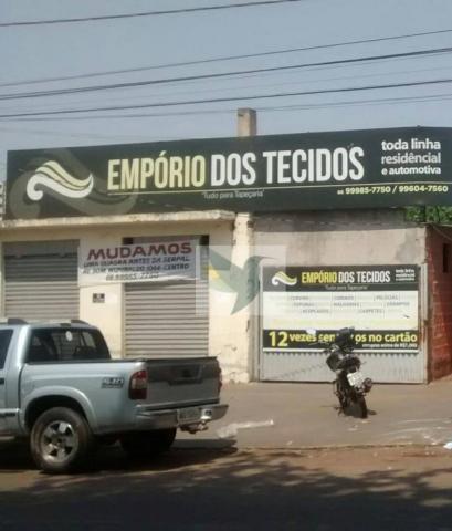 Loja à venda, 1050 m² por r$ 1.800.000,00 - jardim oliveira - Foto 2