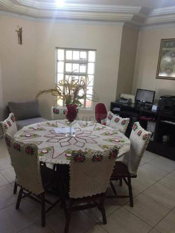 Lindo sobrado no setor de mansão tag sul - Foto 6