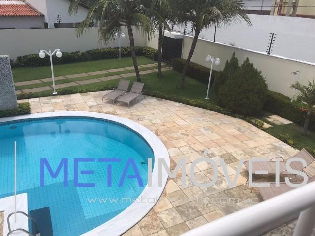 CASA ALTO PADRAO - Foto 19