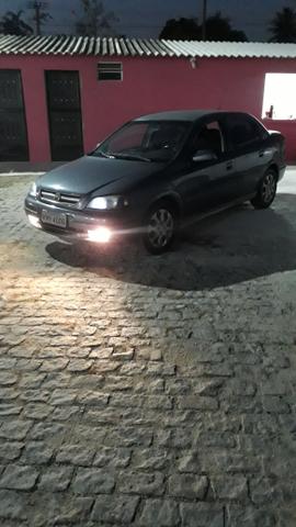 Vendo ou troco - Foto 2