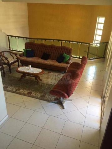 Lindo sobrado no setor de mansão tag sul - Foto 9