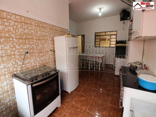 Comercial na cidade de Araraquara cod: 9715 - Foto 11