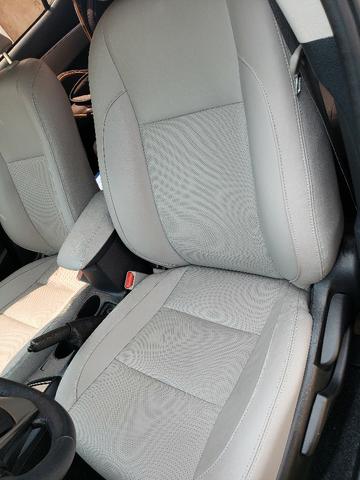 Corolla GLI Upper Black - Impecável - Foto 5