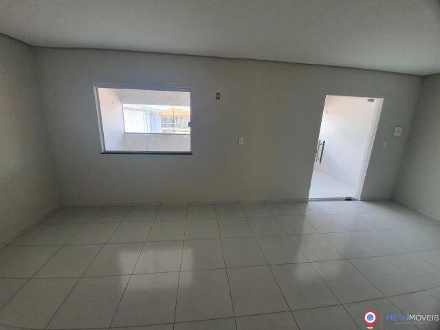 Casa nova duplex zona leste - Foto 7