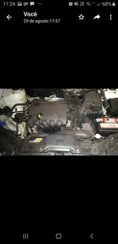 Vendo - Foto 4