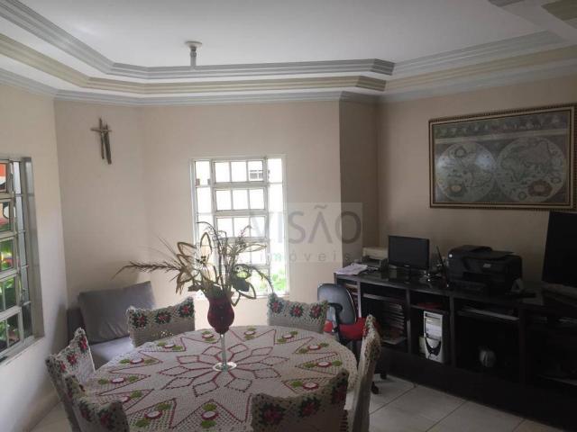 Lindo sobrado no setor de mansão tag sul - Foto 5