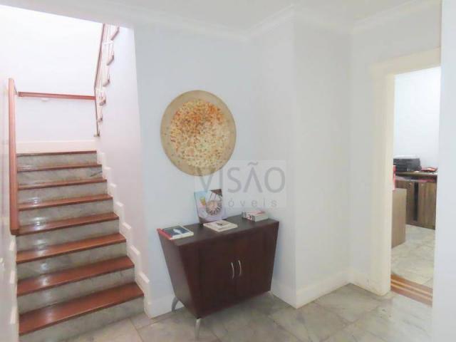 Park Way, SMPW 15, Piscina, Lazer, Estuda Permuta - Foto 13