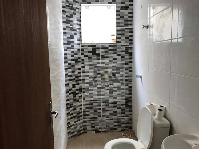 Apartamento com 2 dormitórios à venda, 54 m² por r$ 225.000,00 - campeche - florianópolis/ - Foto 7