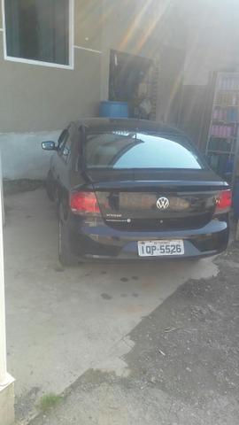 Voyage 2010 com 60mil km troco