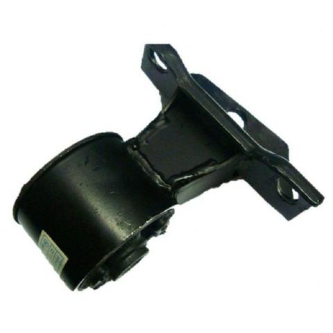 Coxim Cambio Hyundai Atos Prime 1.0 12V