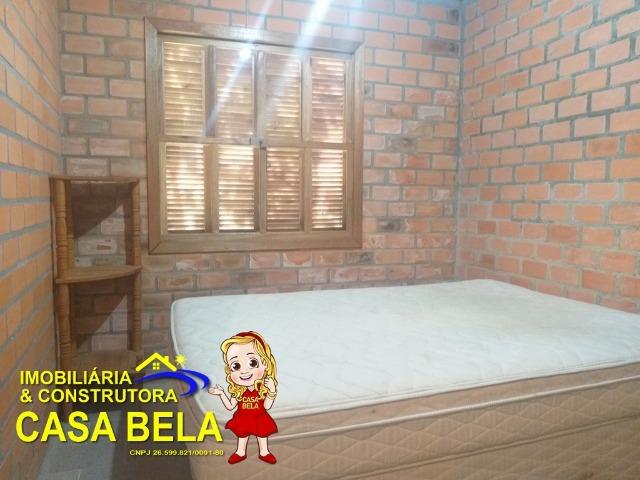 Casa em Imbé ! Facilitamos - Foto 5