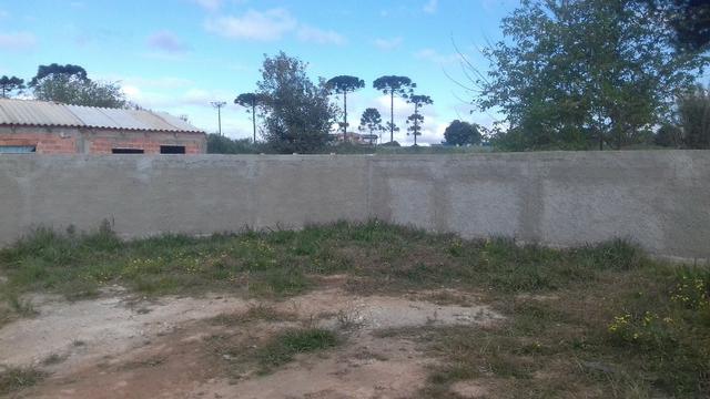 Vende-se terreno próximo Caminho do Vinho - Foto 5