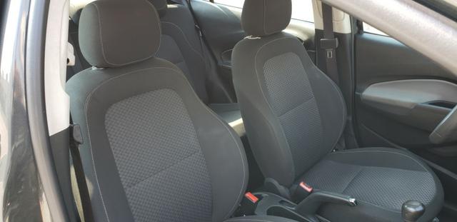 Chevrolet Prisma 1.0 8 JOYE - Foto 10