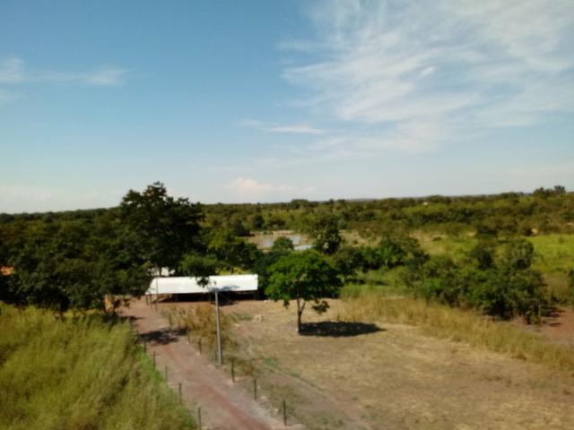 Sítio TOP ACEITA CARRO - Foto 7