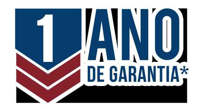 Pajero Dakar 3.2 4x4 * 2016 * Completa Top " Wellington " - Foto 9