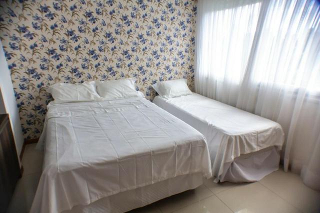 Casa De Luxo Duplex C/ Mobília Completa Morada Da Península Reserva Do Paiva-E - Foto 13