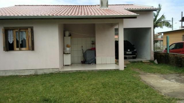 Casa em Arroio do Sal - Foto 3